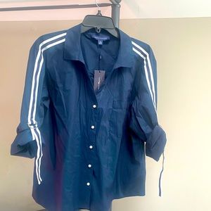 Tommy Hilfiger Shirt.